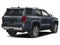 2025 Toyota 4Runner Limited 4WD (Natl)