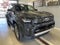 2026 Toyota 4Runner Limited 4WD (Natl)