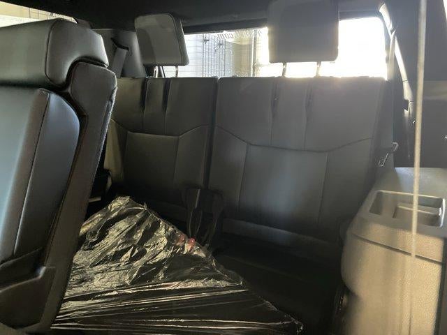 2026 Toyota 4Runner Limited 4WD (Natl)