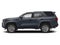2026 Toyota 4Runner Limited 4WD (Natl)