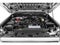 2026 Toyota 4Runner SR5 4WD (GS)