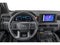 2026 Toyota 4Runner SR5 4WD (GS)