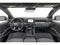 2026 Toyota 4Runner SR5 4WD (GS)