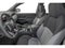 2026 Toyota 4Runner SR5 4WD (GS)