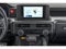 2026 Toyota 4Runner SR5 4WD (GS)