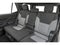2026 Toyota 4Runner SR5 4WD (GS)