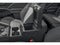 2026 Toyota 4Runner SR5 4WD (GS)
