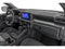 2026 Toyota 4Runner SR5 4WD (GS)