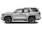 2026 Toyota 4Runner SR5 4WD (GS)