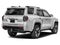 2026 Toyota 4Runner SR5 4WD (GS)