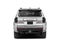 2026 Toyota 4Runner SR5 4WD (GS)