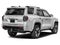 2026 Toyota 4Runner SR5 4WD (GS)