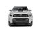 2026 Toyota 4Runner SR5 4WD (GS)