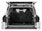 2026 Toyota 4Runner SR5 4WD (GS)