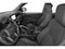 2026 Toyota 4Runner SR5 4WD (Natl)