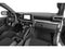 2026 Toyota 4Runner SR5 4WD (Natl)
