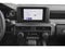 2026 Toyota 4Runner SR5 4WD (Natl)