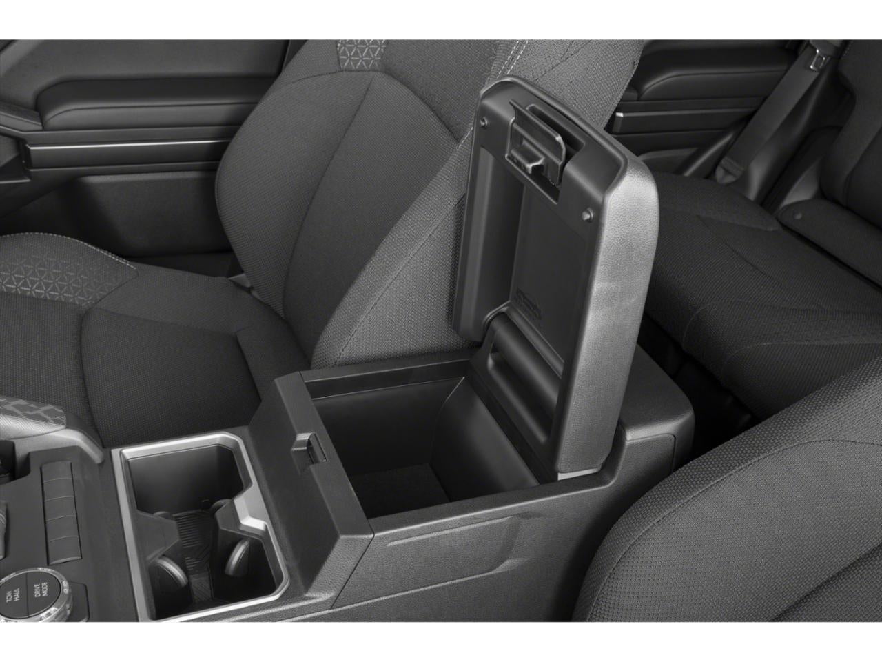 2026 Toyota 4Runner SR5 4WD (Natl)