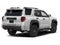 2026 Toyota 4Runner SR5 4WD (Natl)
