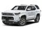2026 Toyota 4Runner Limited 4WD (Natl)