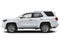 2026 Toyota 4Runner Limited 4WD (Natl)