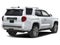 2026 Toyota 4Runner Limited 4WD (Natl)