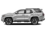 2026 Toyota 4Runner TRD Sport Premium 4WD (Natl)