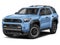 2026 Toyota 4Runner TRD Off Road Premium 4WD (Natl)