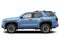 2026 Toyota 4Runner TRD Off Road Premium 4WD (Natl)