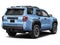 2026 Toyota 4Runner TRD Off Road Premium 4WD (Natl)