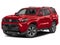 2025 Toyota 4Runner TRD Sport Premium 4WD (Natl)