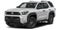 2026 Toyota 4Runner TRD Sport Premium 4WD (Natl)