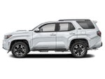 2026 Toyota 4Runner TRD Sport Premium 4WD (Natl)