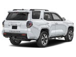 2026 Toyota 4Runner TRD Sport Premium 4WD (Natl)