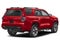 2026 Toyota 4Runner TRD Sport Premium 4WD (Natl)