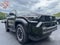 2026 Toyota 4Runner TRD Off Road Premium 4WD (Natl)
