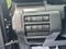 2026 Toyota 4Runner TRD Off Road Premium 4WD (Natl)