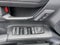 2026 Toyota 4Runner TRD Off Road Premium 4WD (Natl)