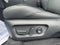 2026 Toyota 4Runner TRD Off Road Premium 4WD (Natl)