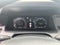 2026 Toyota 4Runner TRD Off Road Premium 4WD (Natl)