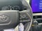 2026 Toyota 4Runner TRD Off Road Premium 4WD (Natl)