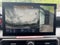 2026 Toyota 4Runner TRD Off Road Premium 4WD (Natl)