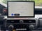 2026 Toyota 4Runner TRD Off Road Premium 4WD (Natl)