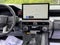 2026 Toyota 4Runner TRD Off Road Premium 4WD (Natl)
