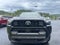 2026 Toyota 4Runner TRD Off Road Premium 4WD (Natl)