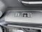 2026 Toyota 4Runner TRD Off Road Premium 4WD (Natl)
