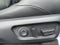 2026 Toyota 4Runner TRD Off Road Premium 4WD (Natl)