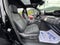 2026 Toyota 4Runner TRD Off Road Premium 4WD (Natl)