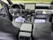 2026 Toyota 4Runner TRD Off Road Premium 4WD (Natl)