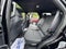 2026 Toyota 4Runner TRD Off Road Premium 4WD (Natl)
